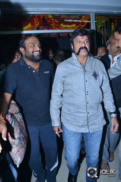 Celebs-at-Gautamiputra-Satakarni-Movie-Screening